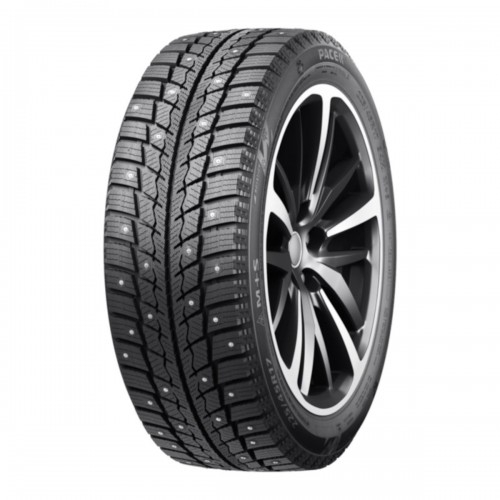 Шина 215/55R17 94T PACE Antarctica Ice Зима