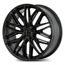Диск 7.5x20 5x114,3 ET35 D60.1 PDW 2119 U4B