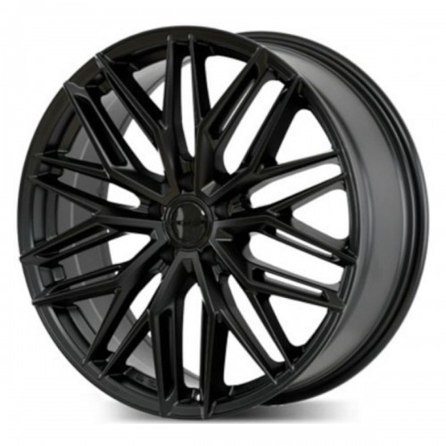 Диск 7.5x20 5x114,3 ET35 D60.1 PDW 2119 U4B