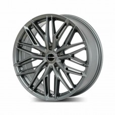 Диск 8x18 5x114,3 ET37 D66.6 PDW 2119 U4GRA