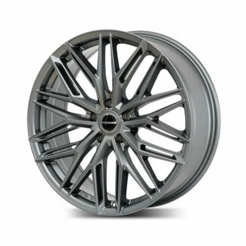 Диск 8x18 5x114,3 ET37 D66.6 PDW 2119 U4GRA