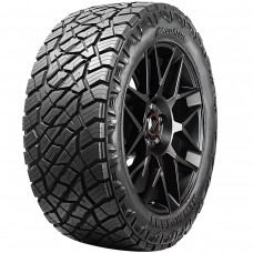 Шина 265/65R17 112T PREDATOR NEW MUTANT X-AT Лето Шина 265/65R17 112T PREDATOR NEW MUTANT X-AT Лето