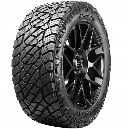 Шина 265/70R17 115S PREDATOR NEW MUTANT X-AT Лето