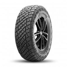 Шина 245/60R18 109T PREDATOR NEW MUTANT X-AT Лето