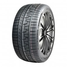 Шина 225/55R19 103V PowerTrac Snowstar Pro Зима