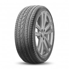 Шина 265/45R21 108V PowerTrac Snowstar Зима