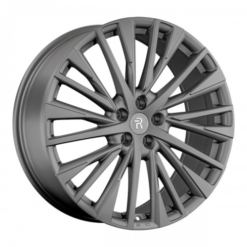 Диск 9x21 5x120 ET45,5 D62.6 REPLAY LI3 MGM Диск 9x21 5x120 ET45,5 D62.6 REPLAY LI3 MGM