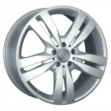 Диск 8.5x19 5x112 ET56 D66.6 REPLAY MR114 S