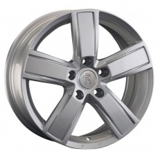 Диск 6.5x16 5x120 ET51 D65.1 Replay VV196 S