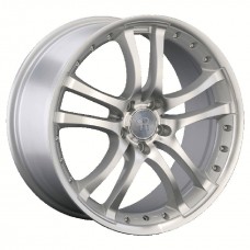 Диск 8.5x19 5x130 ET48 D84.1 REPLAY MR42 SF