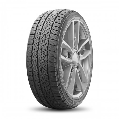 Шина 245/45R20 103H ROADBOSS W301 Зима