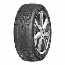Шина 245/45R20 103H ROADBOSS W301 Зима