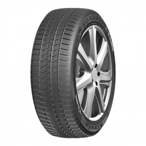Шина 245/45R20 103H ROADBOSS W301 Зима