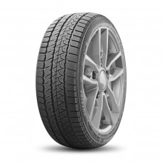 Шина 225/45R18 91H ROADBOSS W301 Зима