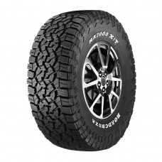 Шина 285/75R16 126/123R ROADCRUZA RA7000 X/T Лето
