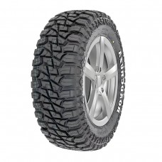 Шина 285/70R17 121/118Q Roadcruza RA8000 Всесезонная