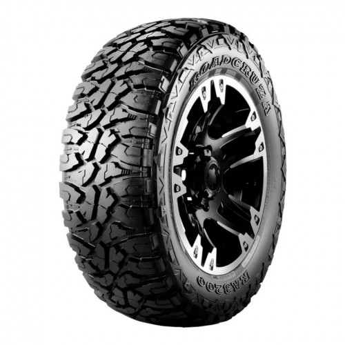 Шина 12.5/0R20 114Q Roadcruza RA3200 Всесезонная