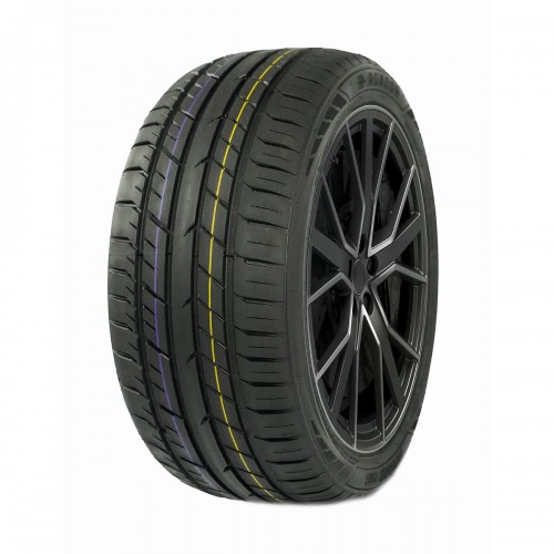 Шина 245/45R19 102W ROADOR AMARO118 Лето