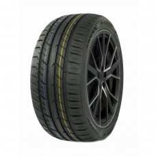 Шина 275/40R21 107W ROADOR AMARO118 Лето