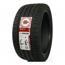 Шина 245/50R20 102V ROADOR AMARO777 Лето