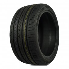 Шина 255/45R18 103W ROADOR AMARO668 Лето