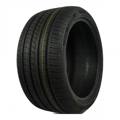 Шина 255/45R18 103W ROADOR AMARO668 Лето