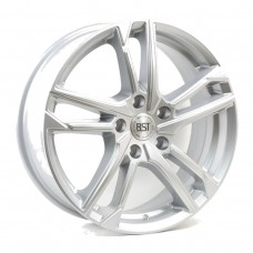 Диск 6.5x17 5x108 ET33 D60.1 RST R197 S Диск 6.5x17 5x108 ET33 D60.1 RST R197 S