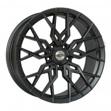 Диск 9.5x21 5x130 ET46 D71.6 RST R2102FF FlowForming BH