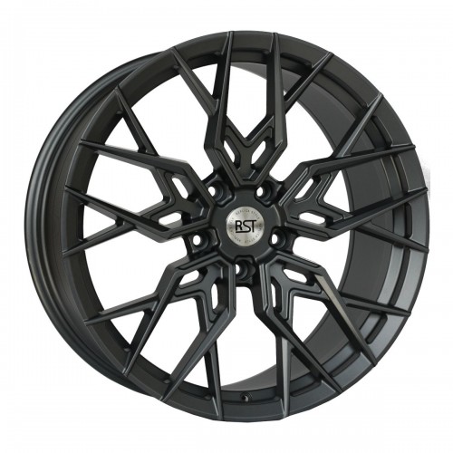 Диск 9.5x21 5x130 ET46 D71.6 RST R2102FF FlowForming BH