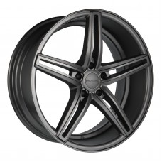 Диск 8.5x20 5x112 ET35 D66.6 RW Classic H-583 DMGM