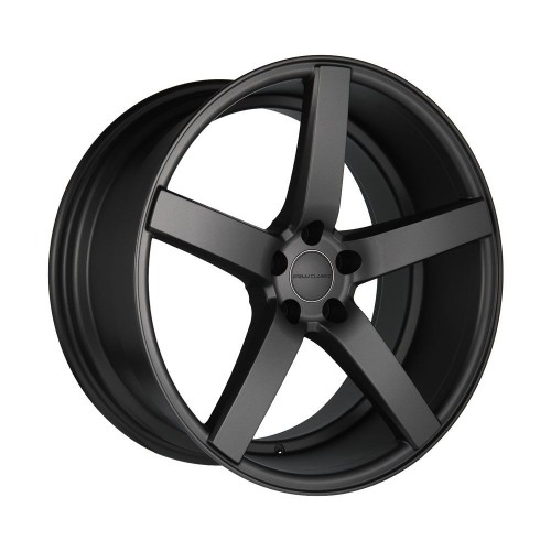 Диск 8.5x20 5x112 ET35 D66.6 RW Classic EVO H-561 DMGM