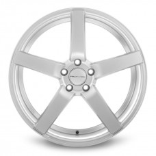 Диск 9.5x19 5x120 ET35 D72.6 RW Classic EVO H-561 WSS