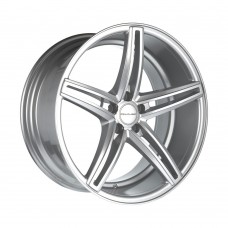 Диск 9.5x20 5x112 ET35 D66.6 RW Classic EVO H-583 WSS
