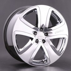 Диск 8x18 5x100 ET35 D73.1 RW Premium Н-370 HS