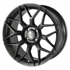 Диск 7.5x17 5x108 ET33 D60.1 Race Ready Technology CSS3940 MK-P
