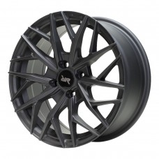 Диск 8x18 5x108 ET45 D73.1 Race Ready Technology CSS3347 MK/M