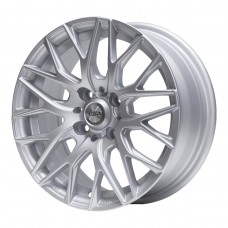 Диск 6x14 4x98 ET35 D58.6 Race Ready Technology CSSD2854 SL/M