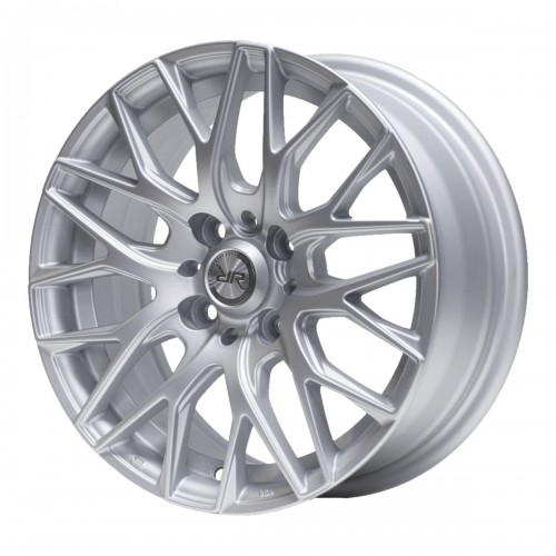 Диск 6x14 4x98 ET35 D58.6 Race Ready Technology CSSD2854 SL/M Диск 6x14 4x98 ET35 D58.6 Race Ready Technology CSSD2854 SL/M