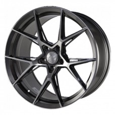 Диск 8x18 5x110 ET45 D63.4 Race Ready Technology CSSYA5636 MK-P