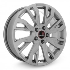 Диск 7x18 5x114,3 ET48,5 D67.1 Remain Kia Sportage (R207) Сильвер S