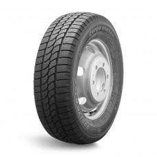 Шина 205/75R16 110/108R Riken Cargo Winter Зима