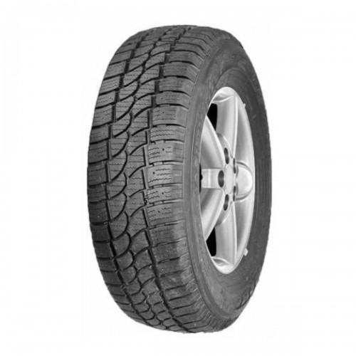 Шина 205/75R16 110/108R Riken Cargo Winter Зима Шина 205/75R16 110/108R Riken Cargo Winter Зима