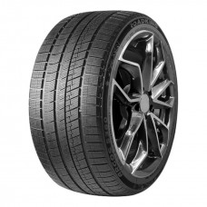 Шина 205/55R16 94T Roadking ARGOS S360 Зима