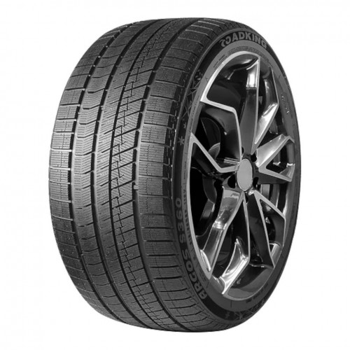 Шина 205/55R16 94T Roadking ARGOS S360 Зима