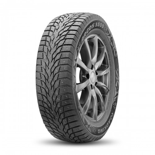 Шина 235/65R18 110T Roadking ARGOS S500 Зима Шина 235/65R18 110T Roadking ARGOS S500 Зима