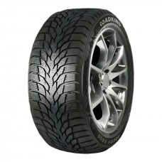 Шина 265/45R21 108T Roadking ARGOS S500 Зима