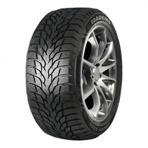 Шина 265/45R21 108T Roadking ARGOS S500 Зима