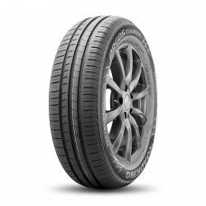 Шина 155/70R13 75T Roadking ARGOS TOURING Лето