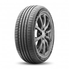 Шина 195/50R16 84V Roadking ARGOS HP Лето