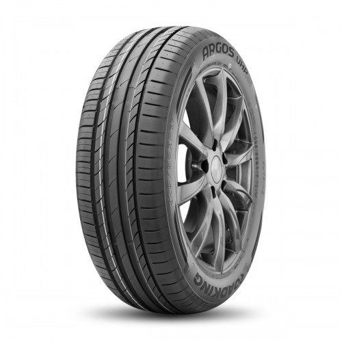 Шина 215/40R17 87W Roadking ARGOS UHP Лето Шина 215/40R17 87W Roadking ARGOS UHP Лето